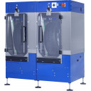 hjulvaskemaskin-performtec-2-hjulsmaskin-400v