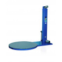 pallevikler-tiro-1500