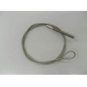 performtec-wire-hoyre-side-modular