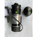 performtec-pumpe-for-felgrens-230v