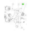 cresco-pps-brakett-motor-tarn