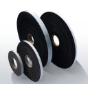 tetning-selvklebende-bw