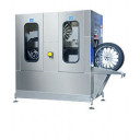 hjulvaskemaskin-performtec-4-hjulsmaskin-230v