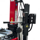 femas-bead-presser-s41