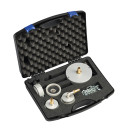 gl-unievrsal-adapter-kit-stor-europeisk-asia-biler