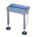 performtec-arbeidsbenk-modular