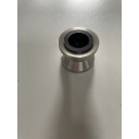 performtec-bw-leading-role-for-guiding-rod