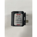 performtec-solenoid-24v-mww-bw