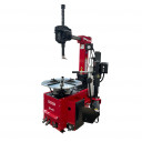 dekkomlegger-femas-s41-motoinverter