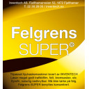 felgrens-super-25l