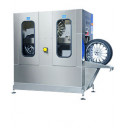 hjulvaskemaskin-performtec-4-hjulsmaskin-400v