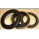 oppspenning-lager-komplett-lagerhus