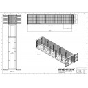 dekkreol-40-fot-container-3-niva