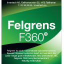 felgrens-f360-200l