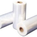 maskinstrekkfilm-20my-klar-250