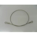 performtec-wire-hoyre-side-kort-modular