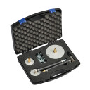 gl-unievrsal-adapter-kit-liten-europeisk-asia-biler