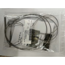 performtec-wire-venstre-side-modular