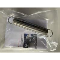 performtec-strekkfjar-modular