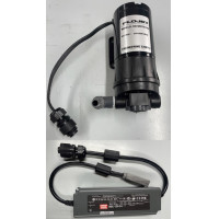 performtec-pumpe-for-felgrens-24v-komplett