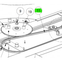 kjede-til-pallevikler-cresco