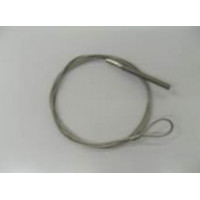 performtec-wire-hoyre-side-modular