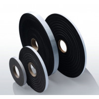 tetning-selvklebende-bw