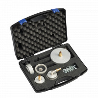 gl-unievrsal-adapter-kit-stor-europeisk-asia-biler