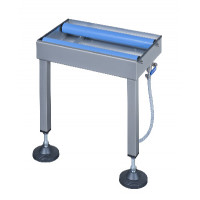 performtec-arbeidsbenk-modular