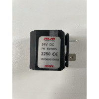 performtec-solenoid-24v-mww-bw