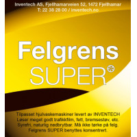 felgrens-super-25l
