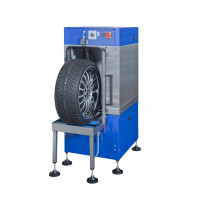 hjulvaskemaskin-performtec-hovedmodul-400v