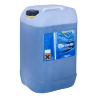 performtec-deepforce-no1-25l