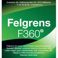 felgrens-f360-200l
