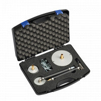 gl-unievrsal-adapter-kit-liten-europeisk-asia-biler